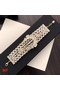 Chanel Bracelet CE3896 Replica