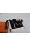 Hermes Belt HBD113 Replica