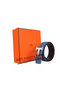 Hermes Original Leather Belt MA1582C Replica