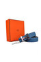 Hermes Original Leather Belt MA1582C Replica
