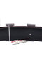 Hermes Original Leather Belt MA1582C Replica
