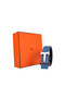 Hermes Original Leather Belt MA1582C Replica