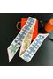 Hermes Scarf HEC00075 Replica