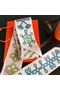 Hermes Scarf HEC00075 Replica