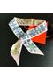 Hermes Scarf HEC00075 Replica