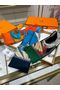 Hermes Scarf HEC00145 Replica