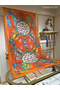Hermes Scarf HEC00145 Replica