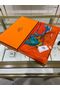 Hermes Scarf HEC00145 Replica