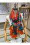 Hermes Scarf HEC00145 Replica