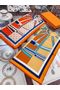 Hermes Scarf HEC00380 Replica
