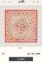 Hermes Scarf HEC00452 Replica