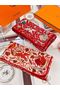 Hermes Scarf HEC00452 Replica