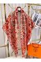 Hermes Scarf HEC00452 Replica
