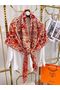 Hermes Scarf HEC00452 Replica