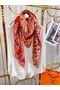 Hermes Scarf HEC00452 Replica