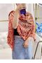 Hermes Scarf HEC00452 Replica