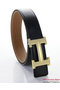Hermes 43mm Diamond Belt HB104-8 Replica