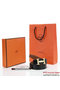Hermes 43mm Diamond Belt HB104-8 Replica