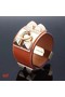Hermes Bracelet CE2164 Replica