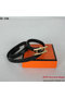 Hermes Bracelet H1090 Replica