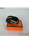 Hermes Bracelet H1090 Replica