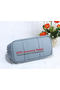 Hermes Garden Party 36cm Tote Bag Grainy Leather SKyBlue Replica