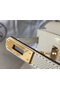 Hermes Kelly 25cm Sellier Bag In Tourterelle Epsom Leather Replica