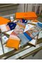 Hermes Scarf HEC00127 Replica