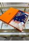 Hermes Scarf HEC00127 Replica