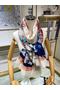 Hermes Scarf HEC00127 Replica