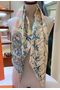 Hermes Scarf HEC00160 Replica