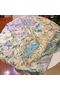 Hermes Scarf HEC00160 Replica