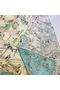 Hermes Scarf HEC00160 Replica