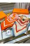 Hermes Scarf HEC00393 Replica