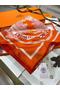 Hermes Scarf HEC00393 Replica