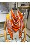 Hermes Scarf HEC00393 Replica