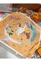 Hermes Scarf HMS00136 Replica