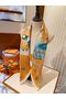 Hermes Scarf HMS00136 Replica