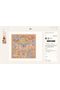Hermes Scarf HMS00159 Replica