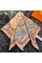 Hermes Scarf HMS00159 Replica