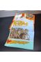 Hermes Scarf HMS00219 Replica