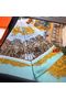 Hermes Scarf HMS00219 Replica