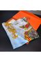 Hermes Scarf HMS00219 Replica