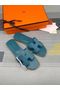 Hermes Shoes HMS00052 Replica