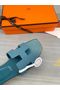 Hermes Shoes HMS00052 Replica