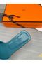 Hermes Shoes HMS00052 Replica