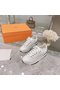 Hermes Shoes HO880HX-6 Replica