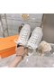Hermes Shoes HO880HX-6 Replica