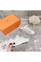 Hermes Shoes HO880HX-6 Replica