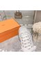 Hermes Shoes HO880HX-6 Replica